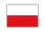 FONDAZIONE CAS CORSI DI FORMAZIONE PROFESSIONALE - Polski